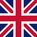 UK flag