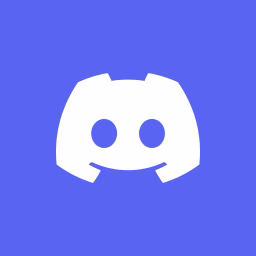 Discord