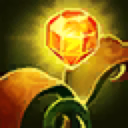 Ward.GG logo